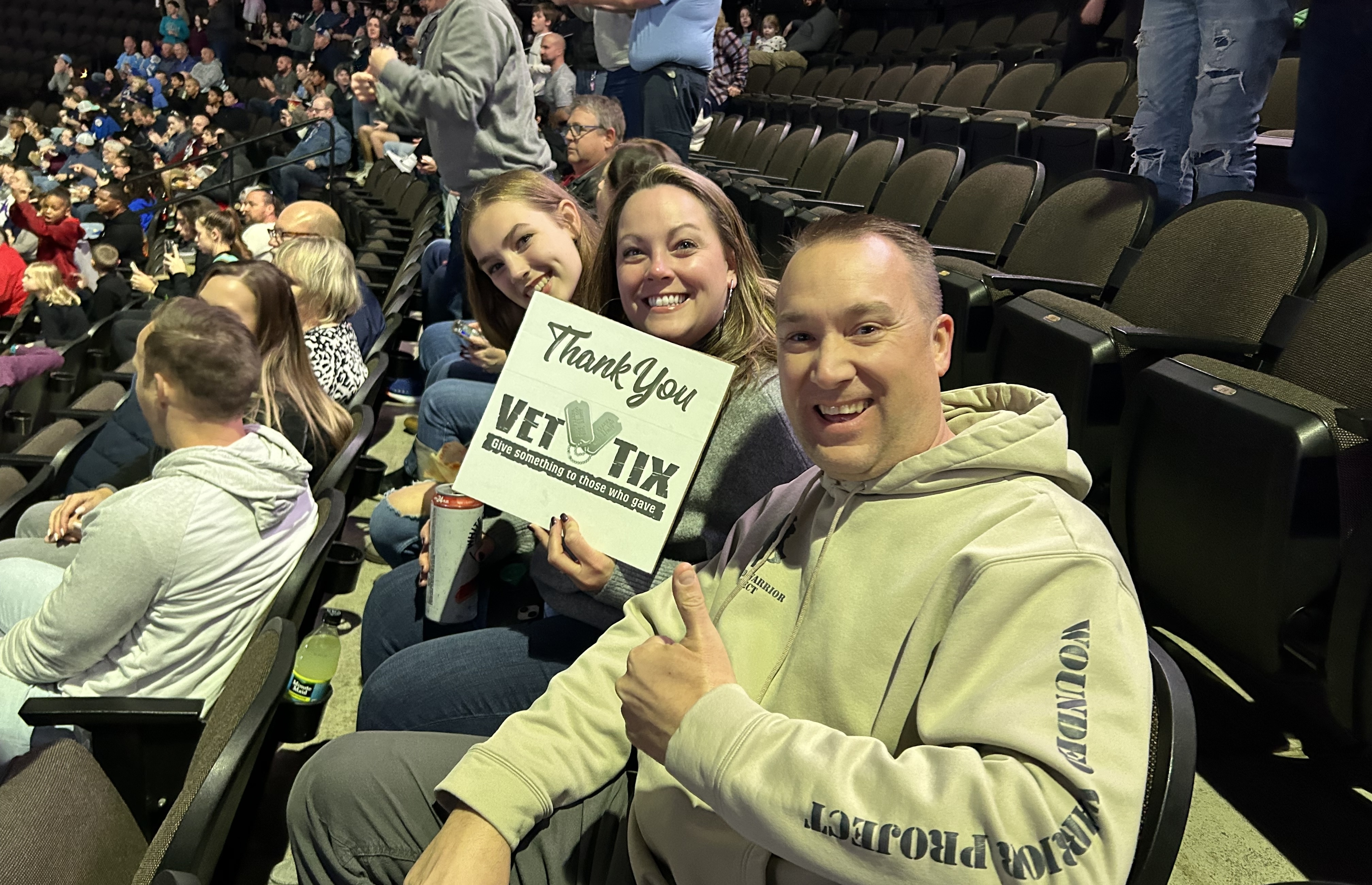 Jacksonville Icemen - ECHL vs Greenville Swamp Rabbits
