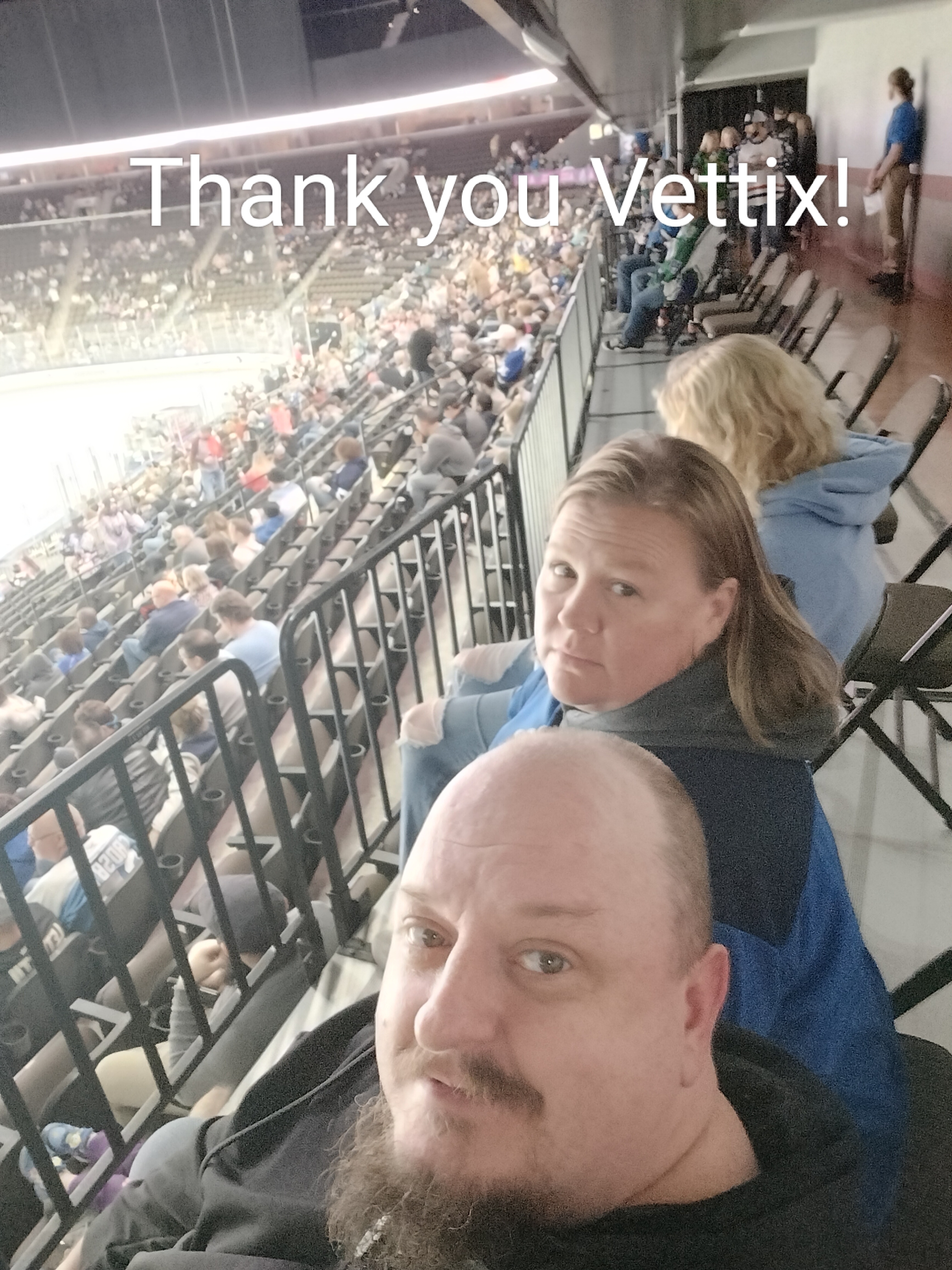 Jacksonville Icemen - ECHL vs Greenville Swamp Rabbits