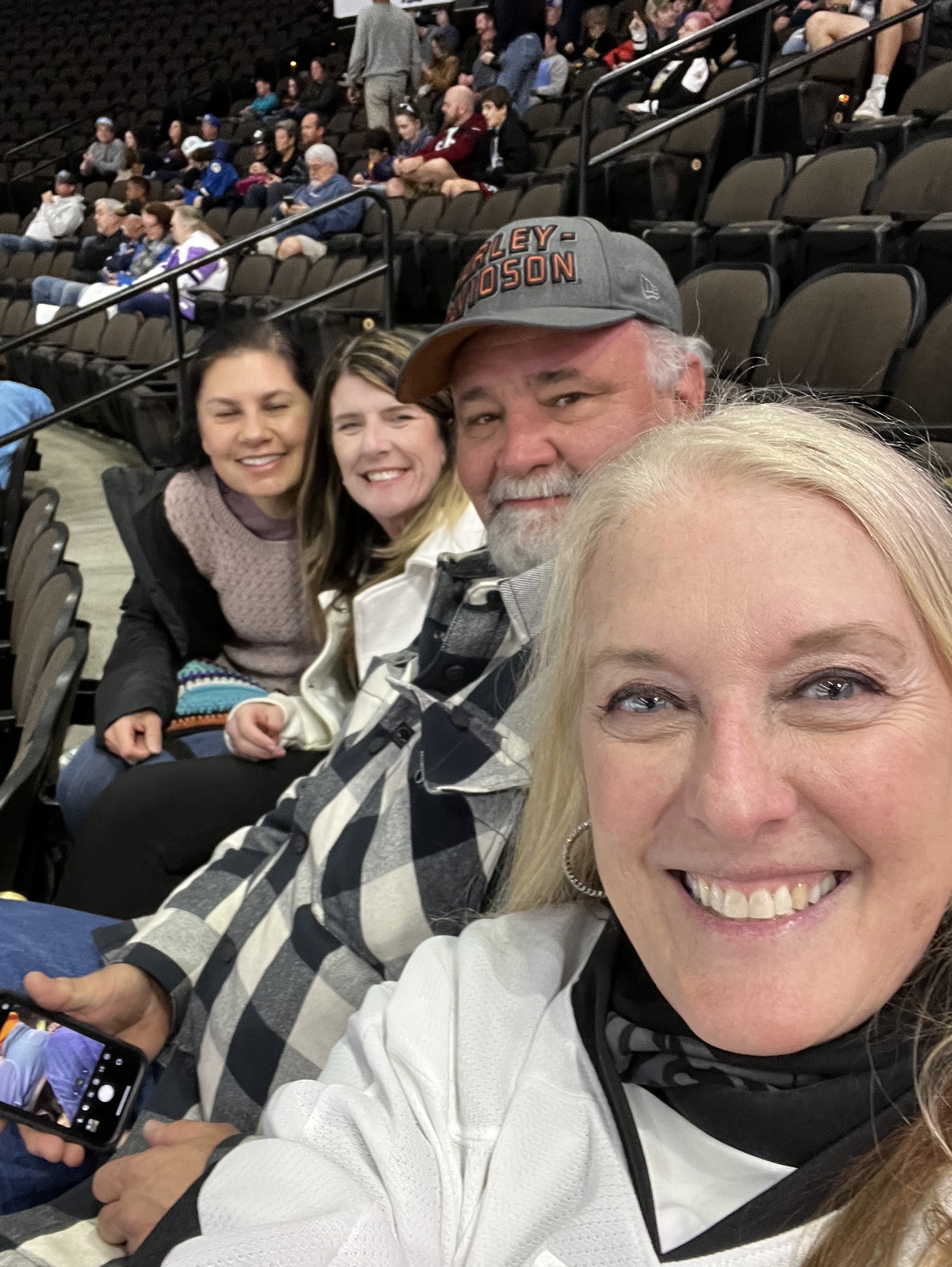 Jacksonville Icemen - ECHL vs Greenville Swamp Rabbits