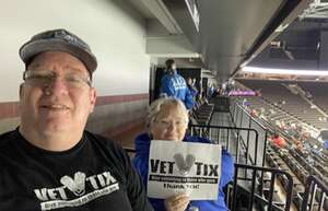 Jacksonville Icemen - ECHL vs Atlanta Gladiators