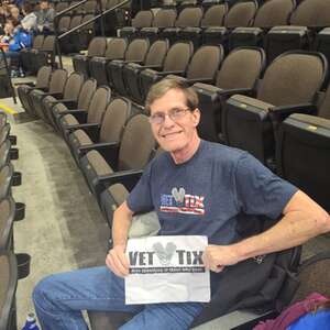 Jacksonville Icemen - ECHL vs Atlanta Gladiators