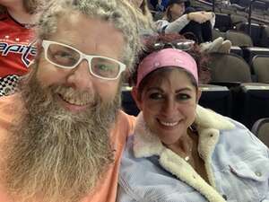 Jacksonville Icemen - ECHL vs Atlanta Gladiators