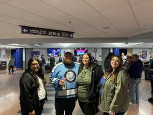 Jacksonville Icemen - ECHL vs Atlanta Gladiators