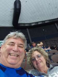 Jacksonville Icemen - ECHL vs Greenville Swamp Rabbits