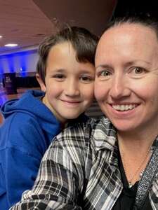 Jacksonville Icemen - ECHL vs Greenville Swamp Rabbits