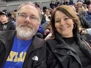 Jacksonville Icemen - ECHL vs Greenville Swamp Rabbits