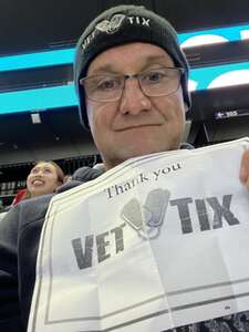 Jacksonville Icemen - ECHL vs Greenville Swamp Rabbits