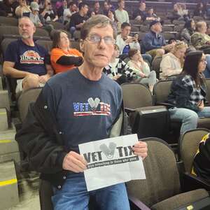 Jacksonville Icemen - ECHL vs Greenville Swamp Rabbits