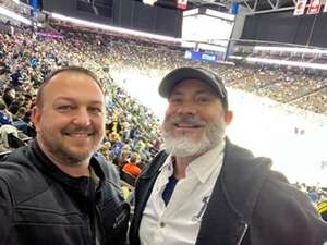 Jacksonville Icemen - ECHL vs Greenville Swamp Rabbits