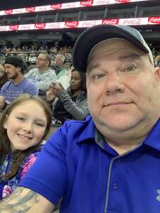 Jacksonville Icemen - ECHL vs Greenville Swamp Rabbits