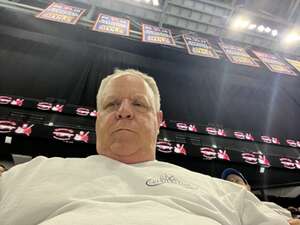 Jacksonville Icemen - ECHL vs Greenville Swamp Rabbits