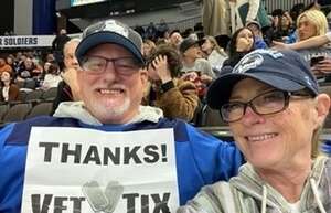 Jacksonville Icemen - ECHL vs Greenville Swamp Rabbits