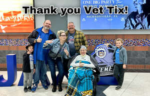 Jacksonville Icemen - ECHL vs Greenville Swamp Rabbits