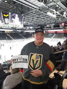 Henderson Silver Knights - AHL vs San Jose Barracuda