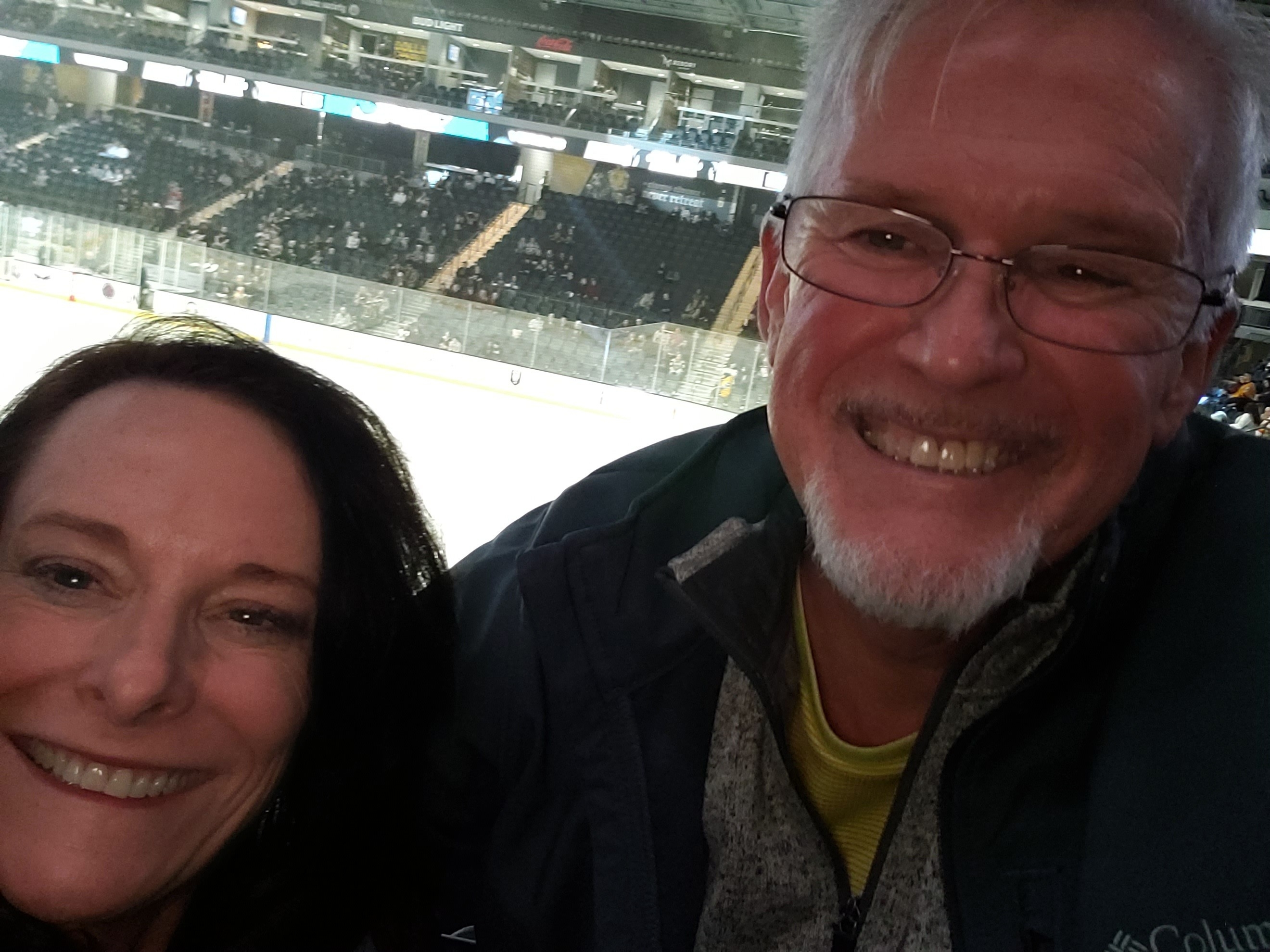 Henderson Silver Knights - AHL vs San Jose Barracuda