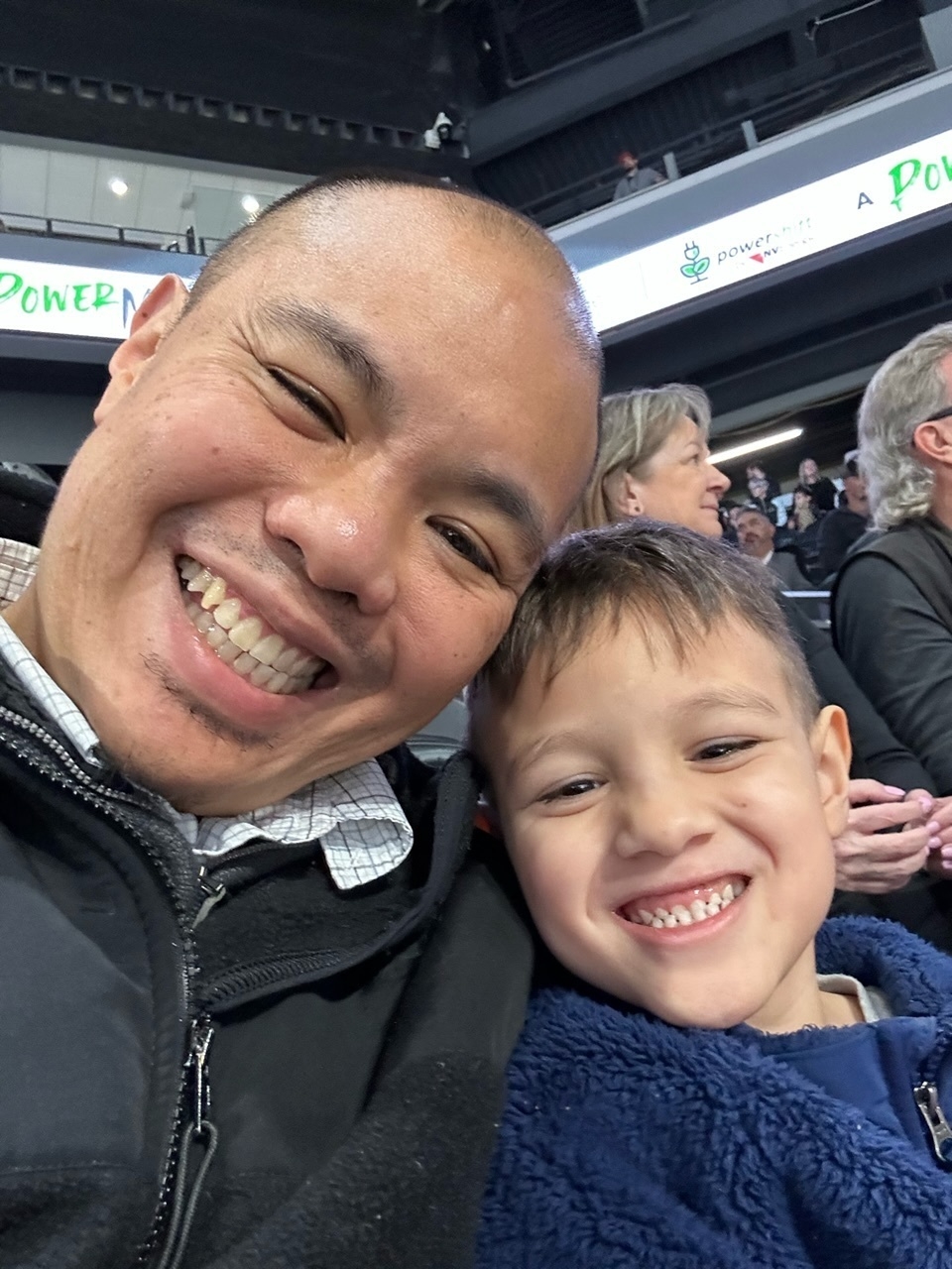 Henderson Silver Knights - AHL vs San Jose Barracuda