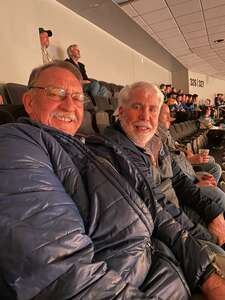 St. Louis Blues - NHL vs Nashville Predators