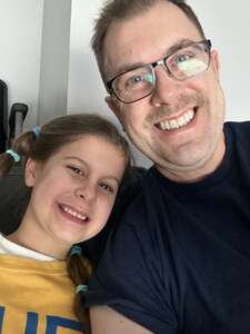 St. Louis Blues - NHL vs Nashville Predators