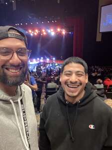 AFL Presents: Invincible