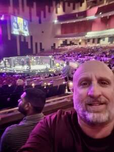 AFL Presents: Invincible