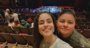 AFL Presents: Invincible