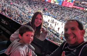 Denver Nuggets - NBA vs Portland Trail Blazers
