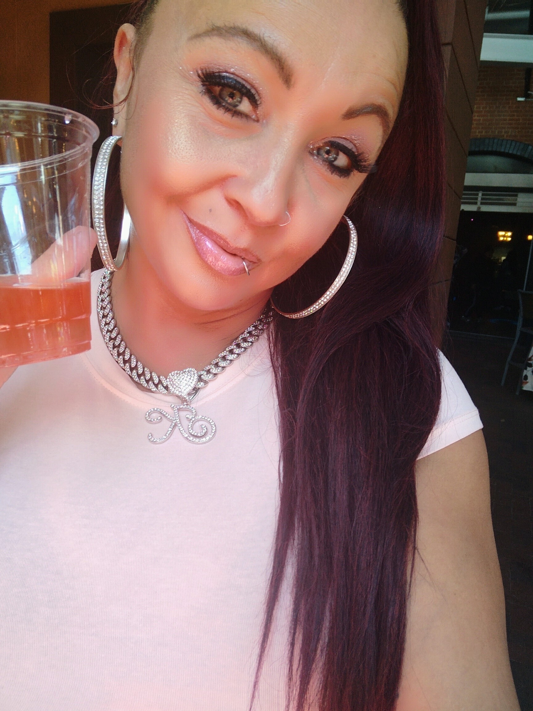 Baltimore Mimosa Fest