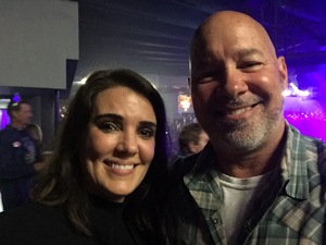 New Year's Eve With Roger Clyne and the Peacemakers