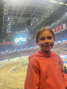 Monster Jam