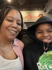 Powerhouse Comic Con 2023