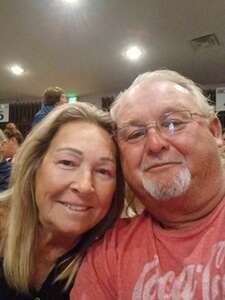 The Fab Four the Ultimate Tribute