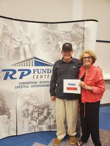 The Fab Four the Ultimate Tribute