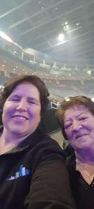 The Judds: the Final Tour