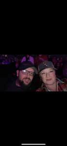 The Judds: the Final Tour