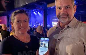 Face 2 Face - a Tribute to Elton John & Billy Joel