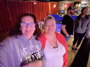 Face 2 Face - a Tribute to Elton John & Billy Joel