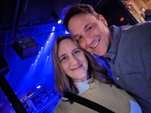 Face 2 Face - a Tribute to Elton John & Billy Joel