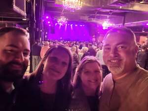 Face 2 Face - a Tribute to Elton John & Billy Joel