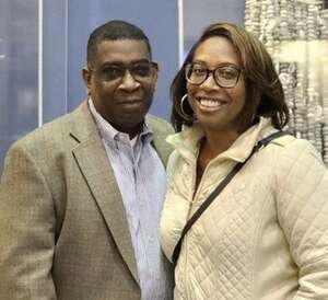 Face 2 Face - a Tribute to Elton John & Billy Joel