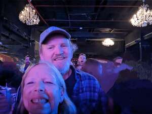 Face 2 Face - a Tribute to Elton John & Billy Joel