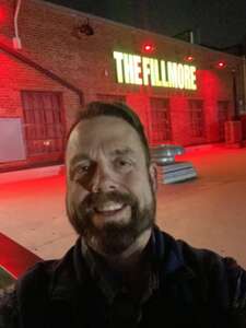 Face 2 Face - a Tribute to Elton John & Billy Joel