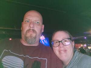 Face 2 Face - a Tribute to Elton John & Billy Joel