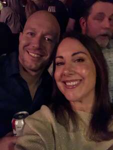 Face 2 Face - a Tribute to Elton John & Billy Joel