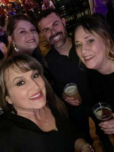 Face 2 Face - a Tribute to Elton John & Billy Joel