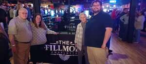 Face 2 Face - a Tribute to Elton John & Billy Joel