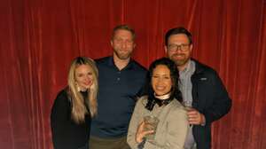 Face 2 Face - a Tribute to Elton John & Billy Joel