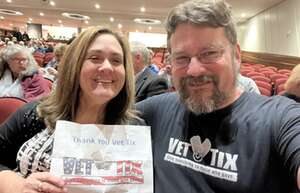 Letters From Home: the 50 States Tour