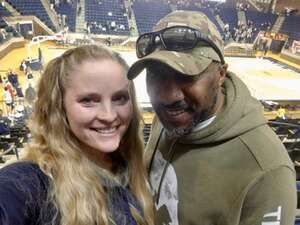 Navy Midshipmen - NCAA Men's Basketball vs Loyola Greyhounds