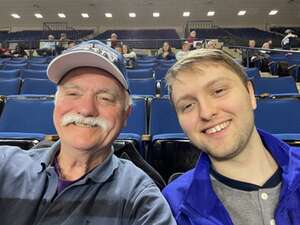 Navy Midshipmen - NCAA Men's Basketball vs Loyola Greyhounds