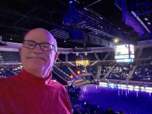 Navy Midshipmen - NCAA Men's Basketball vs Loyola Greyhounds